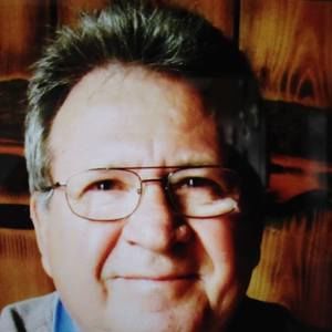 Meet your Posher, Lee